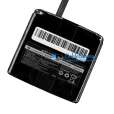 Batería para PLC NAAF0704A [Batería de Repuesto]